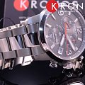 Часы Certina DS Podium Chronograph 1/10 sec C034.417.44.087.00 фото 3