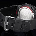 Часы Casio G-Shock GA-500-1A4 фото 4