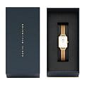 Часы Daniel Wellington Quadro DW00100599 фото 5