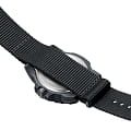 Luminox XS.3517.NSF.SET
