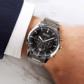 Часы Hugo Boss HB 1513712 фото 5