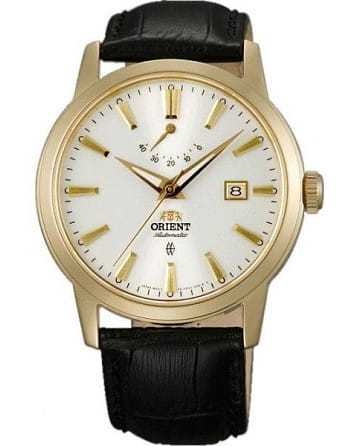 Orient FD0J002W (FFD0J002W)