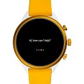 Часы Fossil FB-01  FTW6053 фото 5
