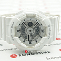 Часы Casio Baby-G BA-110-7A3 фото 9