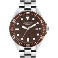 Часы Lee Cooper LC07541.340