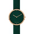 Часы Jacques Lemans  Design Collection 1-2093K