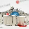 Оригинальные часы Seiko Seiko Prospex SRPG57K1S механические калибр механизма 4r36 общий вид