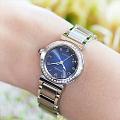 Citizen EM1120-87L