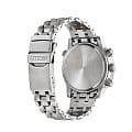 Часы Citizen CB5850-80E фото 3