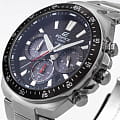 Часы Casio Edifice EFS-S600D-1A4 фото 6