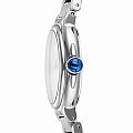 Часы Maurice Lacroix FIABA Date FA1004-SS002-110-1 фото 3