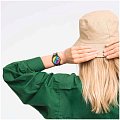 Часы Swatch Gent Bioceramic Standard SO31B101 фото 4