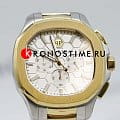Часы Philipp Plein Plein Philipp PWSAA0423 фото 6