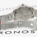 Часы Swiss Military by Chrono Сверхточные SM34089.03 фото 5