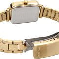 Casio LTP-V009G-7E