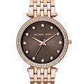 Часы Michael Kors Darci MK3217
