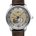 Часы Zeppelin Fridrichshafen 85665