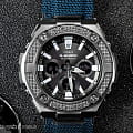 Casio GST-W330AC-2AER