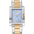 Часы DKNY Westside Midi DK1L007M0095