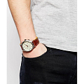 Часы Timex TW4B04300 фото 4