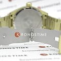 Swiss Military Hanowa Swiss Military Hanowa Pioneer SMWGH0004110  — задняя крышка металл сталь корпуса швейцарские часы