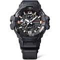 Часы Casio G-Shock GR-B300EC-1ADR (GR-B300EC-1A) фото 4