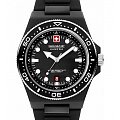 Часы Swiss Military Hanowa Ocean Pioneer SMWGN0001180