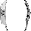 Часы Lee Cooper LC07541.340 фото 2