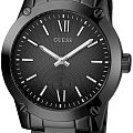 Часы Guess Crescent GW0574G3 фото 8
