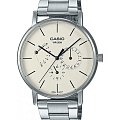 Часы Casio Collection MTP-E320D-9E