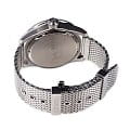 Часы Citizen AW1360-55E фото 3