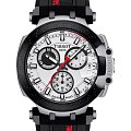 Часы Tissot T-Race Chronograph T115.417.27.011.00