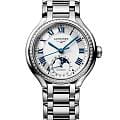 Longines L81260716
