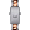 Часы Tissot PR 100 Lady T101.210.22.031.01 фото 7