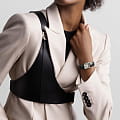 Longines L52004712