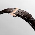 Часы Longines Master Collection L2.793.9.77.3 фото 6