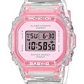Часы Casio Baby-G BGD-565SJ-7DR (BGD-565SJ-7)