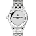 Часы Frederique Constant Classics Index Automatic FC-303NN5B6B фото 3