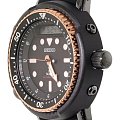 Часы Seiko Prospex SNJ028P1 фото 2