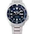 Часы Seiko 5 Sports SKX series SRPD51K1 фото 2