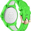 Часы Philipp Plein Plein Power PWKAA1121 фото 4