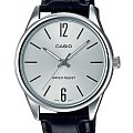 Часы Casio  Collection MTP-V005L-7BUDF (MTP-V005L-7B)