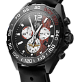 Часы TAG Heuer Formula 1 CAZ101AD.FT8024 фото 6