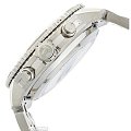 Часы Tissot PRS 200 T067.417.11.037.01 фото 3