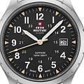 Swiss Military by Chrono SM34108.01