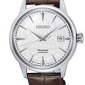 Часы Seiko Presage SRPC03J1