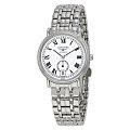 Часы Longines Elegant Collection L4.804.4.11.6 фото 2
