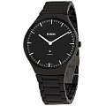 Часы Rado True Thinline R27969152 фото 2