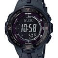 Casio PRG-330-1AER