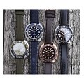 Часы Seiko Prospex SRPG18K1 фото 3